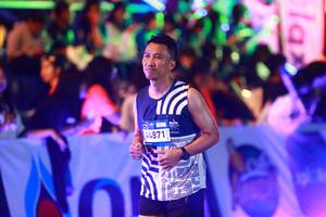 BIB: 
                            <button type="button" onclick="openModal(23767104)" class="btn btn-primary btn-sm float-right btn-popup" data-toggle="modal" data-target=".modal-high-quality">
                        <i class="fas fa-shopping-cart"></i> Add to Cart
                    </button>
                                            <button type="button" onclick="isThisMe(23767104, true)" class="btn btn-success btn-sm float-right btn-popup btn-isme hidden" data-toggle="tooltip" data-placement="bottom" title="นี่คือรูปของคุณใช่ไหม คลิกที่นี่เพื่อเอาเข้าอัลบั้ม">
                        <i class="fas fa-plus"></i> Add to album
                    </button>
                    <button type="button" onclick="isThisMe(23767104, false)" class="btn btn-warning btn-sm float-right btn-popup btn-isnotme hidden">
                        <i class="fas fa-ban"></i> Remove from album
                    </button>